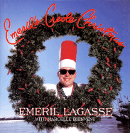 Emerils Creole Christmas
