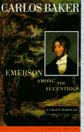 Emerson Among the Eccentrics: A Group Portrait
