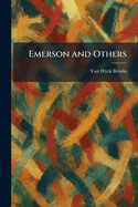 Emerson and Others