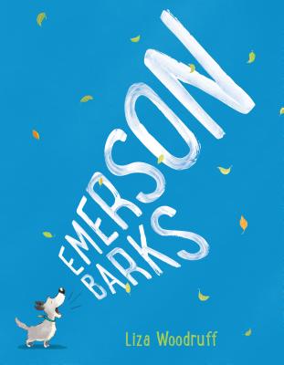 Emerson Barks - 