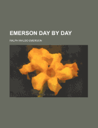 Emerson Day by Day