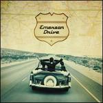 Emerson Drive