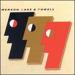Emerson, Lake & Powell