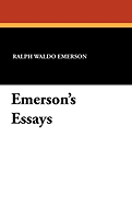 Emerson's Essays