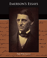 Emerson's Essays