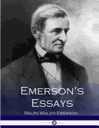 Emerson's Essays