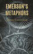 Emerson's Metaphors