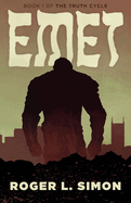 Emet