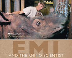 EMI and the Rhino Scientist