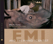 EMI and the Rhino Scientist