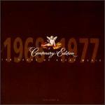 EMI Centenary Edition 1968-1977, Vol. 8