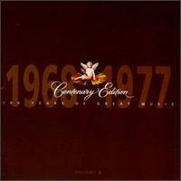 EMI Centenary Edition 1968-1977, Vol. 8 - Andr� Previn (piano); David Munrow (shawm); David Oistrakh (violin); Early Music Consort of London;...