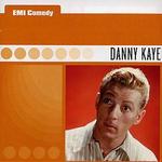 EMI Comedy