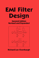 EMI Filter Design