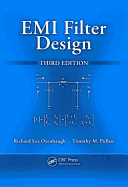 EMI filter design