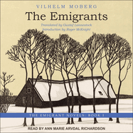Emigrants
