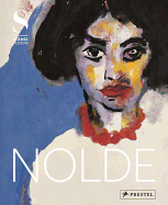 Emil Nolde: Retrospective