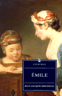 Emile - Rousseau