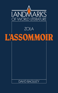 Emile Zola: L'Assommoir