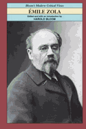 Emile Zola