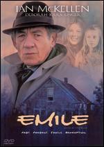 Emile