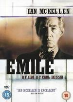 Emile