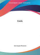 Emile