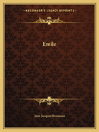 Emile