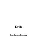 Emile
