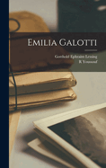 Emilia Galotti
