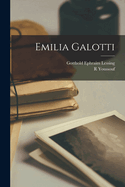 Emilia Galotti