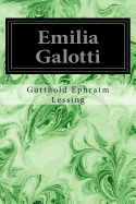Emilia Galotti