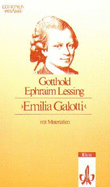 Emilia Galotti