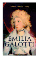 Emilia Galotti