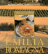 Emilia Romagna