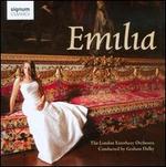 Emilia