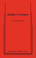 Emilie's Voltaire
