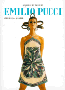 Emilio Pucci