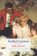 Emilio's Carnival: Senilita