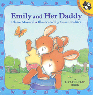 Emily and Her Daddy