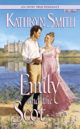 Emily and the Scot