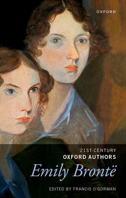 Emily Bront�: Selected Writings - O'Gorman, Francis (Editor)