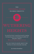 Emily Bront�'s Wuthering Heights