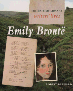 Emily Bront?