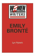 Emily Bronte