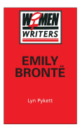 Emily Bronte