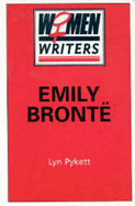 Emily Bronte