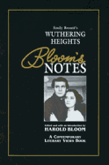 Emily Bronte's "Wuthering Heights"