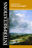 Emily Bronte's Wuthering Heights