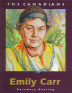 Emily Carr
